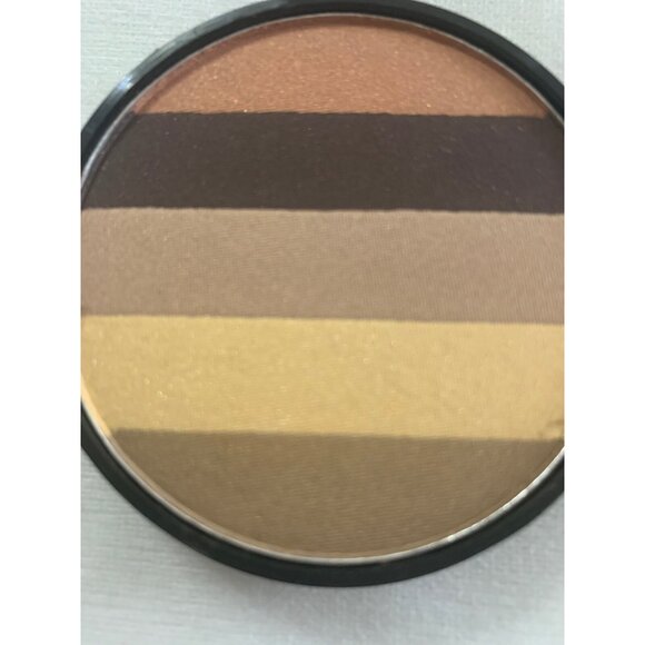 SMASHBOX FUSION EYESHADOW MOTION .30 oz. large new - Picture 2 of 6